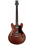 MAYFIELD PRO MAHOGANY (RED), зображення 1