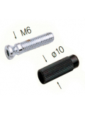 MB005 (Chrome), зображення 2