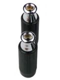 MB005 (Chrome), зображення 1