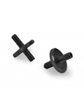MB110 (Black), зображення 1 | JAM MB110 (Black), зображення 1