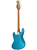 MBJ410 (Metal Blue), зображення 2