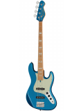 MBJ410 (Metal Blue), зображення 1