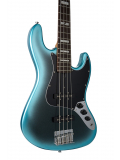 MBJ412 (Dark Blue), зображення 3