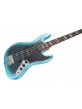 MBJ412 (Dark Blue), зображення 4