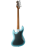 MBJ412 (Dark Blue), зображення 6