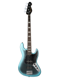 MBJ412 (Dark Blue), зображення 9