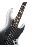 MBJ412 (Dark Silver), зображення 2