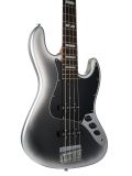 MBJ412 (Dark Silver), зображення 3