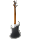 MBJ412 (Dark Silver), зображення 8