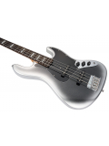 MBJ412 (Dark Silver), зображення 6