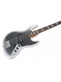 MBJ412 (Dark Silver), зображення 4