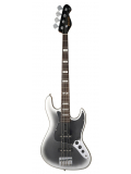MBJ412 (Dark Silver), зображення 7