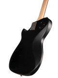 MBM-1 (Satin Black), зображення 3