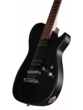 MBM-1 (Satin Black), зображення 2