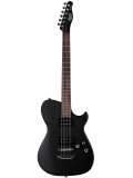 MBM-1 (Satin Black), зображення 1