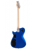 MBM-2 Sustainiac (Meta Blue), зображення 7