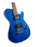 MBM-2 Sustainiac (Meta Blue), зображення 2