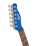 MBM-2 Sustainiac (Meta Blue), зображення 3