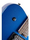 MBM-2 Sustainiac (Meta Blue), зображення 5