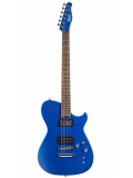 MBM-2 Sustainiac (Meta Blue), зображення 1