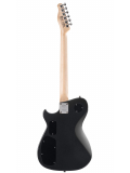 MBM-2H Sustainiac (Satin Black), зображення 4