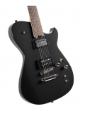 MBM-2H Sustainiac (Satin Black), зображення 2