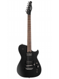 MBM-2H Sustainiac (Satin Black), зображення 1