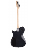 MBM-2 (Satin Black), зображення 6