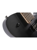 MBM-2 (Satin Black), зображення 4