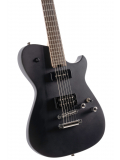 MBM-2 (Satin Black), зображення 2
