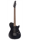 MBM-2 (Satin Black), зображення 1