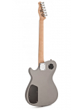 MBM-2P (Starlight Silver), зображення 4