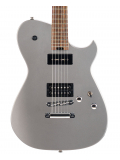 MBM-2P (Starlight Silver), зображення 2