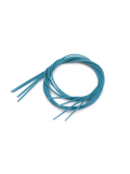 MC4 PS BLUE CABLE SNARE STRING, зображення 1