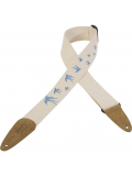 MC8U-006 Nature Cotton Series (Blue Bird), зображення 5