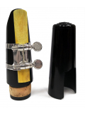 MCL-701S Bb Clarinet Mouthpiece Set, зображення 1