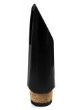 MCL-702M Mouthpiece - Bb Clarinet, зображення 1