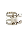 MCL-703L Ligature for Clarinet, зображення 1