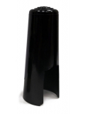 MCL704C Plastic Cap for Clarinet, зображення 1
