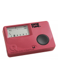 QT15, зображення 1 | JAM QT15, зображення 1