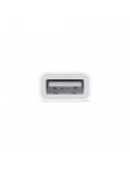 MD821 Lightning to USB Camera Adapter, зображення 2