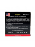 TITE-FIT Electric - Mega Heavy (13-56), зображення 3