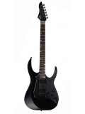 GTRS M800 (Pearl Black), зображення 7