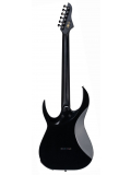 GTRS M800 (Pearl Black), зображення 8