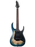 GTRS M810 (Blue Burst), зображення 9
