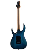 GTRS M810 (Blue Burst), зображення 2