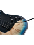 GTRS M810 (Blue Burst), зображення 5