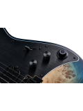 GTRS M810 (Blue Burst), зображення 6