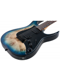 GTRS M810 (Blue Burst), зображення 7