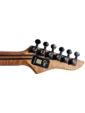 GTRS M810 (Blue Burst), зображення 8